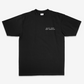 DPLA PREMIUM HEAVYWEIGHT TEES V13 | SHAKA WEAR 100% US COTTON