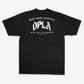 DPLA PREMIUM HEAVYWEIGHT TEES V7 | SHAKA WEAR 100% US COTTON